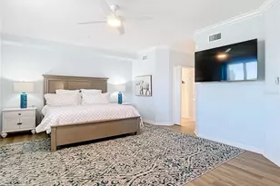 10796 Tarflower Dr, Venice, FL 34293 - Photo 24