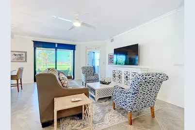 10796 Tarflower Drive #101, Venice, FL 34293 - Photo 12