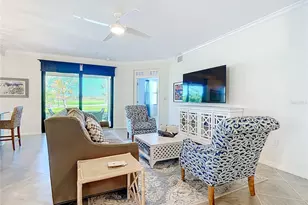 10796 Tarflower Dr, Venice, FL 34293 - Photo 12