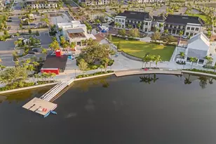 10796 Tarflower Dr, Venice, FL 34293 - Photo 92