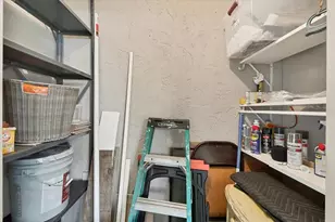 1730 Manasota Beach Rd, Englewood, FL 34223 - Photo 26