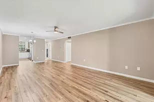 1730 Manasota Beach Rd, Englewood, FL 34223 - Photo 8