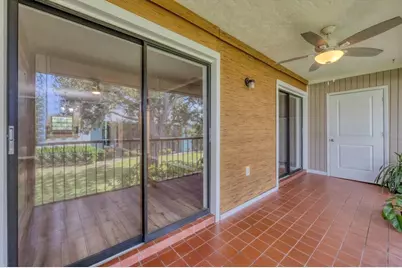 1730 Manasota Beach Road #204, Englewood, FL 34223 - Photo 28