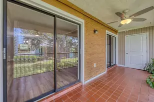 1730 Manasota Beach Rd, Englewood, FL 34223 - Photo 28