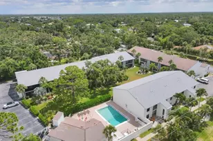 1730 Manasota Beach Rd, Englewood, FL 34223 - Photo 34