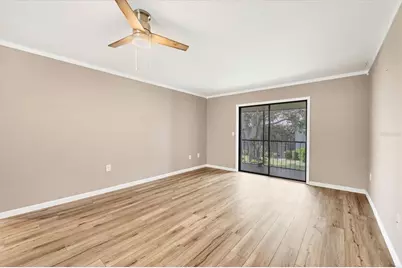 1730 Manasota Beach Road #204, Englewood, FL 34223 - Photo 6