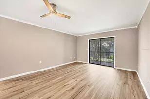 1730 Manasota Beach Rd, Englewood, FL 34223 - Photo 6