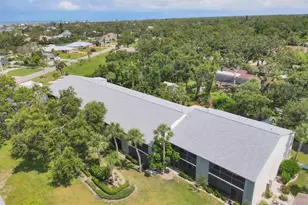 1730 Manasota Beach Rd, Englewood, FL 34223 - Photo 32