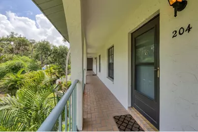 1730 Manasota Beach Road #204, Englewood, FL 34223 - Photo 2