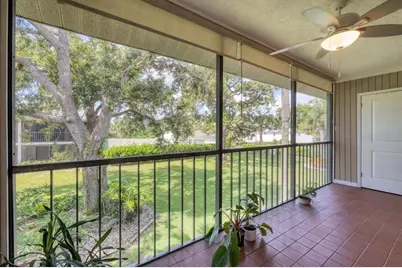 1730 Manasota Beach Road #204, Englewood, FL 34223 - Photo 30