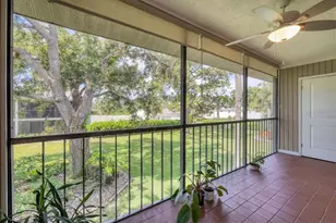 1730 Manasota Beach Rd, Englewood, FL 34223 - Photo 30