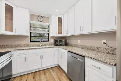 1730 Manasota Beach Road #204, Englewood, FL 34223 - Photo 10