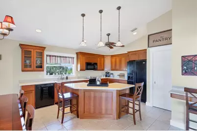 4219 Spire Street, Port Charlotte, FL 33981 - Photo 14