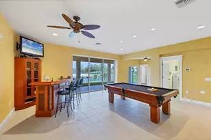 4219 Spire St, Port Charlotte, FL 33981 - Photo 26