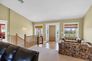 4219 Spire St, Port Charlotte, FL 33981 - Photo 4