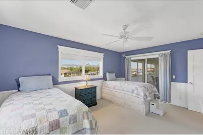 4219 Spire Street, Port Charlotte, FL 33981 - Photo 22