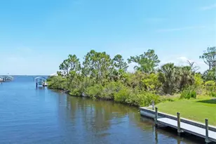 4219 Spire St, Port Charlotte, FL 33981 - Photo 38