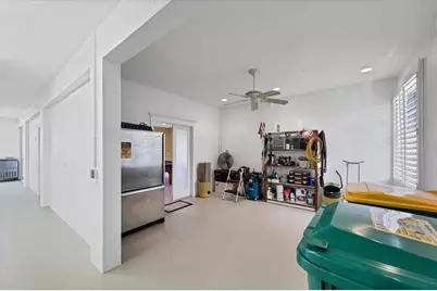 4219 Spire Street, Port Charlotte, FL 33981 - Photo 36