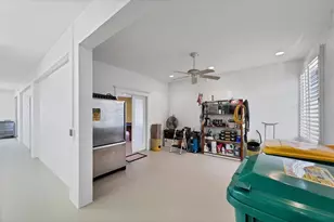 4219 Spire St, Port Charlotte, FL 33981 - Photo 36