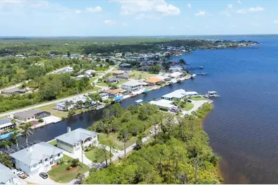 4219 Spire Street, Port Charlotte, FL 33981 - Photo 40