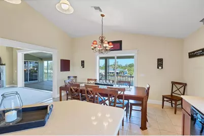 4219 Spire Street, Port Charlotte, FL 33981 - Photo 16