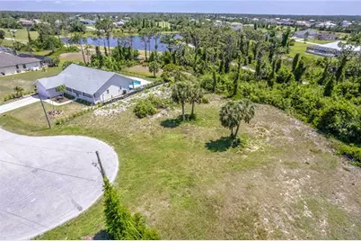 88 and 90 Pine Valley Court, Rotonda West, FL 33947 - Photo 6