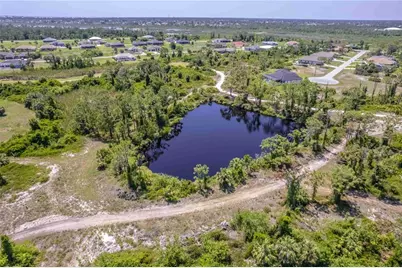 88 and 90 Pine Valley Court, Rotonda West, FL 33947 - Photo 4