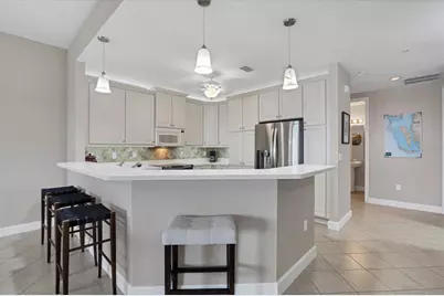11100 Hacienda Del Mar Boulevard #G-304, Placida, FL 33946 - Photo 16