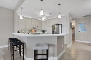 11100 Hacienda Del Mar Blvd, Placida, FL 33946 - Photo 16