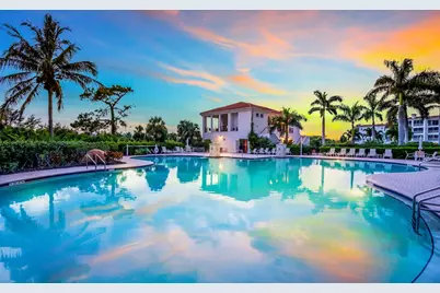 11100 Hacienda Del Mar Boulevard #G-304, Placida, FL 33946 - Photo 52