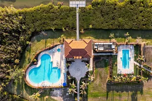 11100 Hacienda Del Mar Blvd, Placida, FL 33946 - Photo 50