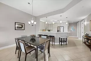 11100 Hacienda Del Mar Blvd, Placida, FL 33946 - Photo 20