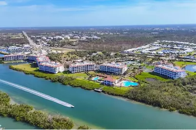 11100 Hacienda Del Mar Boulevard #G-304, Placida, FL 33946 - Photo 58