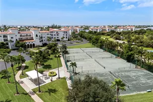 11100 Hacienda Del Mar Blvd, Placida, FL 33946 - Photo 64