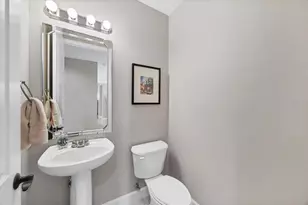 11100 Hacienda Del Mar Blvd, Placida, FL 33946 - Photo 34