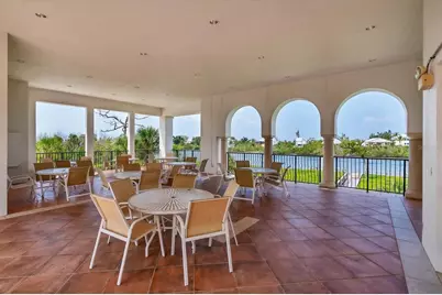 11100 Hacienda Del Mar Boulevard #G-304, Placida, FL 33946 - Photo 44