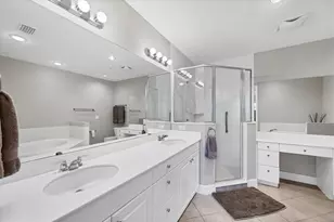 11100 Hacienda Del Mar Blvd, Placida, FL 33946 - Photo 24