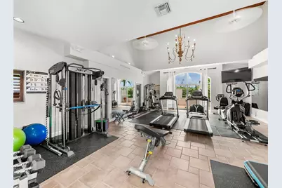 11100 Hacienda Del Mar Boulevard #G-304, Placida, FL 33946 - Photo 62