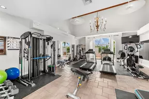 11100 Hacienda Del Mar Blvd, Placida, FL 33946 - Photo 62