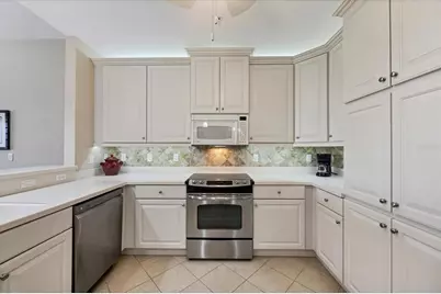 11100 Hacienda Del Mar Boulevard #G-304, Placida, FL 33946 - Photo 18