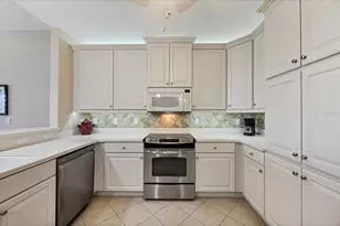 11100 Hacienda Del Mar Blvd, Placida, FL 33946 - Photo 18