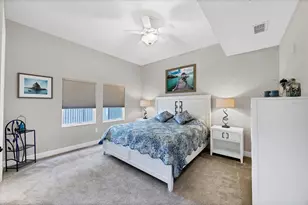 11100 Hacienda Del Mar Blvd, Placida, FL 33946 - Photo 28