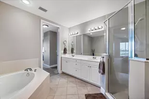 11100 Hacienda Del Mar Blvd, Placida, FL 33946 - Photo 26