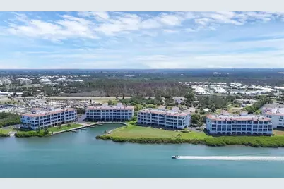 11100 Hacienda Del Mar Boulevard #G-304, Placida, FL 33946 - Photo 38