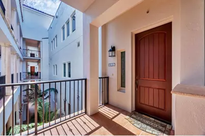 11100 Hacienda Del Mar Boulevard #G-304, Placida, FL 33946 - Photo 10