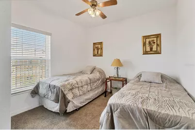 8411 Placida Road #404, Placida, FL 33946 - Photo 24