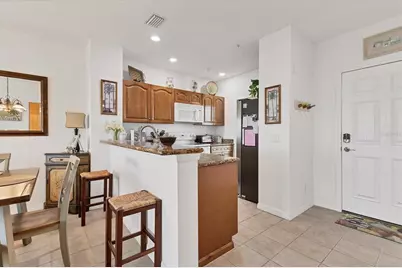 8411 Placida Road #404, Placida, FL 33946 - Photo 12