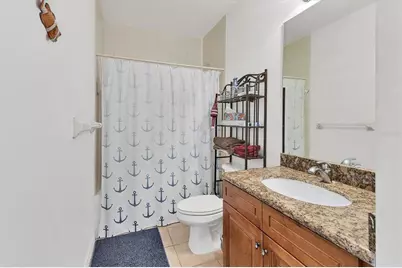 8411 Placida Road #404, Placida, FL 33946 - Photo 26