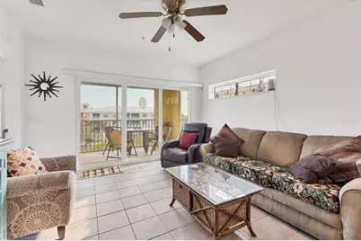 8411 Placida Road #404, Placida, FL 33946 - Photo 10