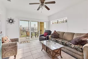 8411 Placida Rd, Placida, FL 33946 - Photo 10